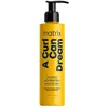 Image de Matrix - A Curl Can Dream Gel cheveux 250 ml unisex