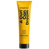 Image de Matrix - A Curl Can Dream Masque et cure cheveux 250 ml unisex