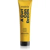 Image de Matrix A Curl Can Dream masque hydratant intense pour cheveux bouclés et frisé 250 ml