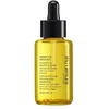 Image de Shu Uemura - Essence Absolue Concentré Nourrissante Apaisante Soin du cuir chevelu 50 ml unisex