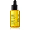 Image de Shu Uemura Essence Absolue sérum-huile apaisant cheveux et cuir chevelu 50 ml