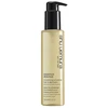 Image de Shu Uemura - Essence Absolue Universel Masque et cure cheveux 150 ml unisex
