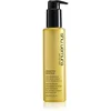 Image de Shu Uemura Essence Absolue crème apaisante nourrissante pour cheveux 150 ml
