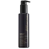Image de Shu Uemura - Essence Absolue Nourrissant - nuit Huile et sérum cheveux 150 ml unisex
