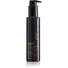 Image de Shu Uemura Essence Absolue sérum de nuit pour cheveux 150 ml