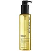 Image de Shu Uemura - Essence Absolue Nourrissante et protectrice Huile et sérum cheveux 150 ml unisex