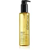 Image de Shu Uemura Essence Absolue huile nourrissante cheveux pour un effet naturel 150 ml