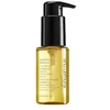 Image de SHU UEMURA ART OF HAIR - Essence Absolue - Huile Capillaire Nourrissante Multi Usage - Brillance, Protection Thermique & UV - Huile de Camélia Rouge - Cheveux & Corps - 50ml