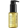 Image de Shu Uemura - Essence Absolue Nourrissante et protectrice Huile et sérum cheveux 50 ml unisex