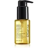 Image de Shu Uemura Essence Absolue huile nourrissante cheveux pour un effet naturel 50 ml
