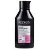 Image de Redken - Acidic Color Gloss Après-shampoing 300 ml unisex