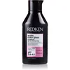 Image de Redken Acidic Color Gloss après-shampoing éclaircissant pour cheveux colorés 300 ml