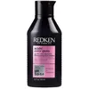 Image de Redken, Shampoing Doux Protecteur de Couleur, Cheveux Colorés, Prolonge & Sublime la Couleur, Formule au pH Acide, Acidic Color Gloss, 300ml