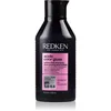 Image de Redken Acidic Color Gloss shampoing brillance pour cheveux colorés 300 ml