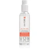 Image de Biolage All In One Oil huile multifonctionnelle pour des cheveux brillants et doux 125 ml