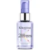 Image de Kérastase - Blond Absolu Sérum 2% Acide Hyaluronique Pure Huile et sérum cheveux 50 ml unisex