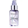Image de Kérastase Blond Absolu 2% Pure Hyaluronic Acid Serum sérum cheveux à l'acide hyaluronique 50 ml