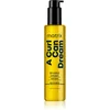Image de Matrix A Curl Can Dream huile légère pour cheveux bouclés et frisé 150 ml