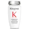 Image de Kérastase - Première Bain Décalcifiant Réparateur Shampoing 250 ml unisex
