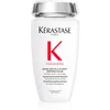 Image de Kérastase Première Bain Décalcifiant Réparateur shampoing bain pour cheveux abîmés 250 ml