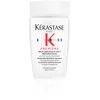 Image de Kérastase - Première Bain Décalcifiant Réparateur Shampoing 80 ml unisex