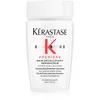 Image de Kérastase Première Bain Décalcifiant Réparateur shampoing bain pour cheveux abîmés 80 ml