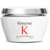Image de Kérastase - Première Masque Filler Réparateur Masque et cure cheveux 200 ml unisex