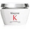 Image de Kérastase Première Masque Filler Réparateur masque rénovateur anti-cheveux cassants 200 ml