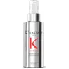 Image de KÉRASTASE Première - Sérum Filler Fondamental - Soin Anti-Frisottis & Thermo-Protecteur - Répare En Profondeur - Formule Innovante À La Glycine & Peptide - Sans Parabène - Cheveux Abîmés - 90 ml