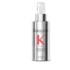 Image de Kérastase - Première Sérum Réparateur Fondamental Huile et sérum cheveux 90 ml unisex