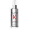 Image de Kérastase Première Sérum Filler Fondamental sérum sans rinçage anti-cheveux cassants 90 ml