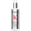 Image de KERASTASE Première - Concentré Décalcifiant Ultra-Réparateur - Traitement Capillaire Pré-Shampoing - 93 % de Casse en Moins - +75 % de Brillance - Sans Sulfate - Cheveux Abîmés - 250 ml