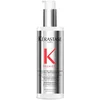 Image de Kérastase - Première Concentré Décalcifiant Ultra-Réparateur Masque et cure cheveux 250 ml unisex