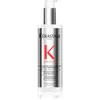 Image de Kérastase Première Concentré Décalcifiant Ultra-Réparateur soin avant-shampoing pour cheveux abîmés 250 ml