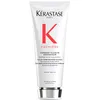 Image de REDKEN - Leave In Acidic Color Gloss - Spray Thermoprotecteur Sans Rinçage - Hydrate, Démêle & Protège de la Chaleur - Cheveux 13x Plus Doux - 6x Plus d'Hydratation - Cheveux Colorés - 190 ml