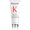 Image de Kérastase Première Fondant Fluidité Réparateur après-shampoing pour cheveux abîmés 200 ml