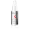 Image de KÉRASTASE Première - Traitement Pré-Shampoing - Concentré Décalcifiant Ultra-Réparateur - Répare En Profondeur - Formule Innovante À L'Acide Citrique & Glycine - Sans Sulfate - Cheveux Abîmés - 250 ml