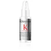 Image de Kérastase - Première Concentré Décalcifiant Ultra-Réparateur Masque et cure cheveux 45 ml unisex