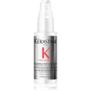 Image de Kérastase Première Concentré Décalcifiant Ultra-Réparateur soin avant-shampoing pour cheveux abîmés 45 ml