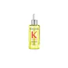 Image de Kérastase - Première Huile Gloss Réparatrice Huile et sérum cheveux 30 ml unisex