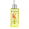 Image de Kérastase Première Huile Gloss Réparatrice huile rénovatrice pour cheveux abîmés 30 ml