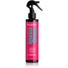 Image de Matrix Instacure Spray spray rénovateur pour cheveux 190 ml