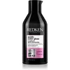 Image de Redken Acidic Color Gloss après-shampoing éclaircissant pour cheveux colorés 500 ml