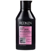 Image de Redken - Acidic Color Gloss Cheveux Colorés et la Mèches Shampoing 500 ml unisex