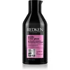 Image de Redken Acidic Color Gloss shampoing brillance pour cheveux colorés 500 ml
