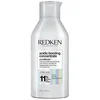 Image de Redken - Bonding Concentrate Après-shampoing 500 ml unisex