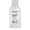 Image de Redken Acidic Bonding Concentrate après-shampoing régénération intense 500 ml