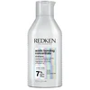 Image de Redken - Acidic Bonding Concentrate Shampoing 500 ml unisex
