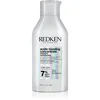 Image de Redken Acidic Bonding Concentrate shampoing fortifiant pour cheveux affaiblis 500 ml