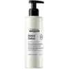 Image de L´Oréal Professionnel Paris - Serie Expert Metal Detox Pre-Shampoo Shampoing 250 ml unisex